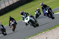 PJ-Motorsport-2019;donington-no-limits-trackday;donington-park-photographs;donington-trackday-photographs;no-limits-trackdays;peter-wileman-photography;trackday-digital-images;trackday-photos